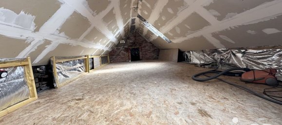 3 Schlafzimmer Stadthaus in Dabo, France, Nr. 271351 13