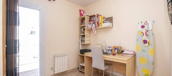 Moradia em banda T4 em Mahon, Spain N.º 5180 13