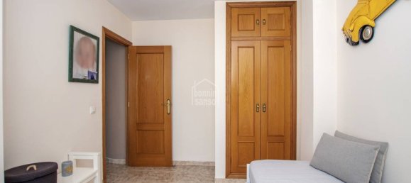 Moradia em banda T4 em Mahon, Spain N.º 5180 12