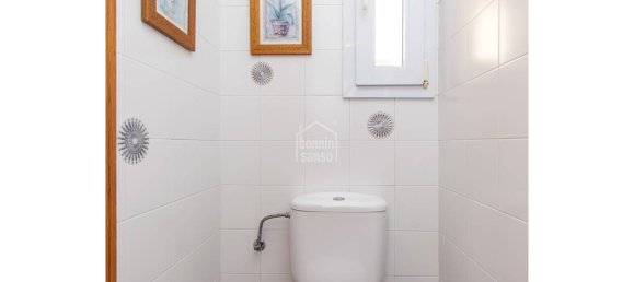 Moradia em banda T4 em Mahon, Spain N.º 5180 19