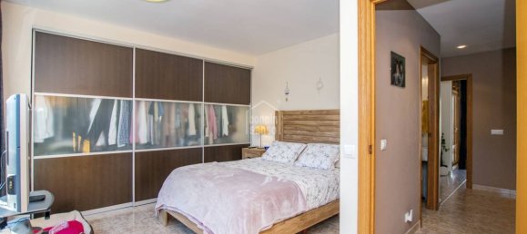 Moradia em banda T4 em Mahon, Spain N.º 5180 7