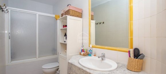 Moradia em banda T4 em Mahon, Spain N.º 5180 10