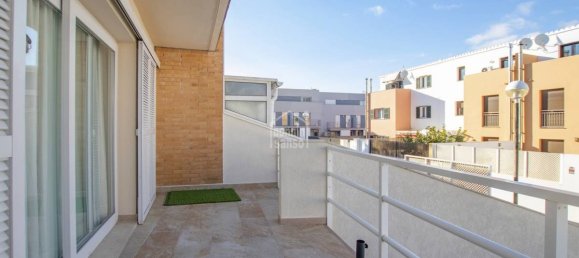 Moradia em banda T4 em Mahon, Spain N.º 5180 20