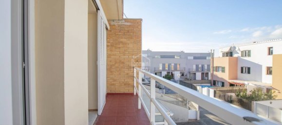 Moradia em banda T4 em Mahon, Spain N.º 5180 14