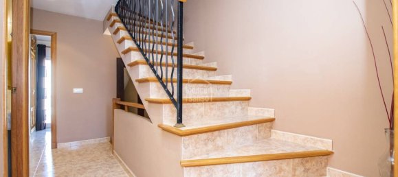 Moradia em banda T4 em Mahon, Spain N.º 5180 6