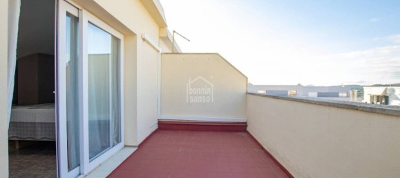 Moradia em banda T4 em Mahon, Spain N.º 5180 17