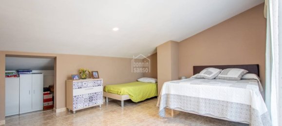 Moradia em banda T4 em Mahon, Spain N.º 5180 15