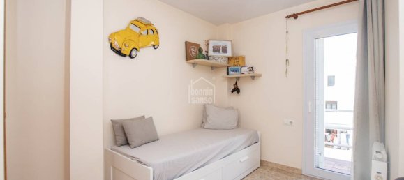 Moradia em banda T4 em Mahon, Spain N.º 5180 11