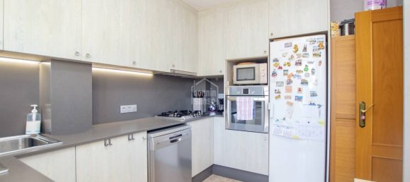 Moradia em banda T4 em Mahon, Spain N.º 5180 4