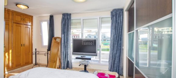 Moradia em banda T4 em Mahon, Spain N.º 5180 9