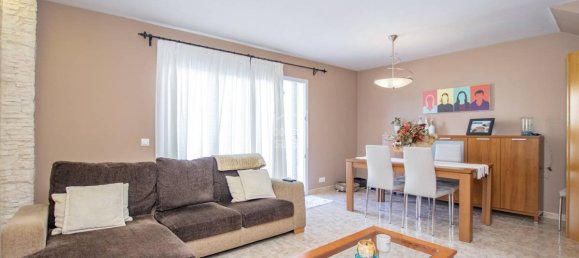 Moradia em banda T4 em Mahon, Spain N.º 5180 2