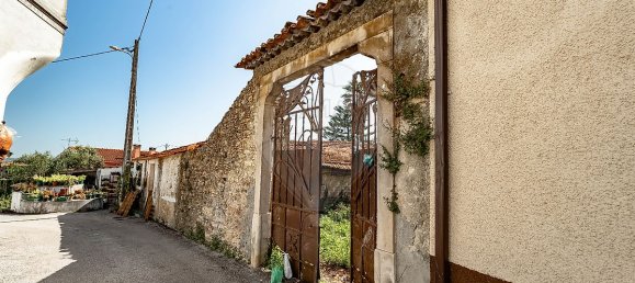 5 Schlafzimmer Haus in Carapinheira, Portugal, Nr. 25746 7