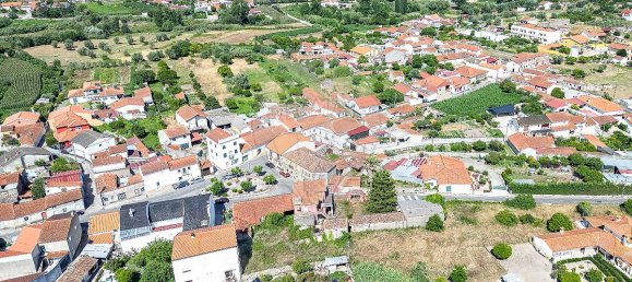5 Schlafzimmer Haus in Carapinheira, Portugal, Nr. 25746 10