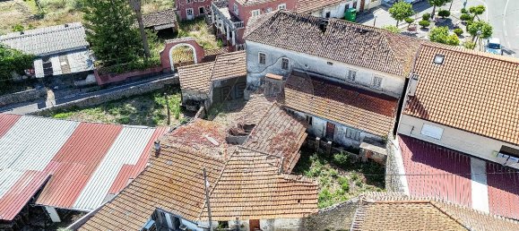 5 Schlafzimmer Haus in Carapinheira, Portugal, Nr. 25746 16