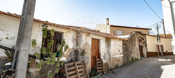 5 Schlafzimmer Haus in Carapinheira, Portugal, Nr. 25746 5