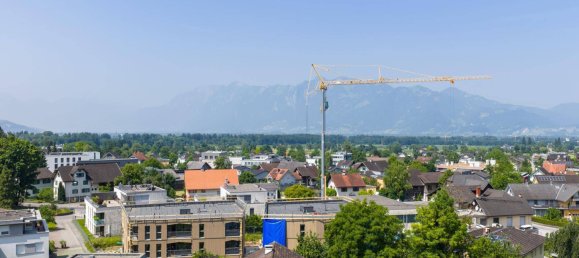 Casa T6 em Rothis, Austria N.º 150591 15