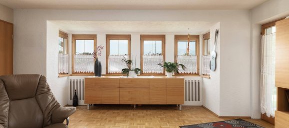 Casa T6 em Rothis, Austria N.º 150591 9