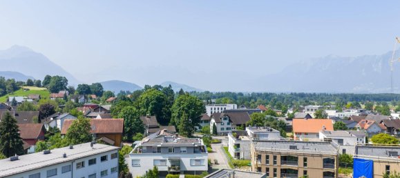 Casa T6 em Rothis, Austria N.º 150591 14