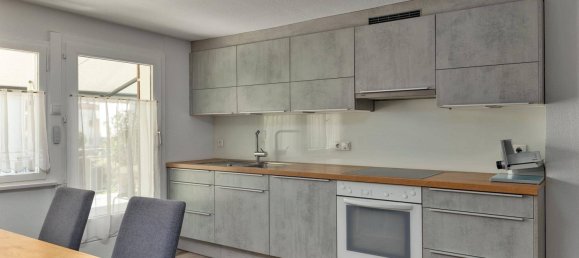 Casa T6 em Rothis, Austria N.º 150591 5