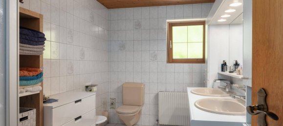 Casa T6 em Rothis, Austria N.º 150591 7