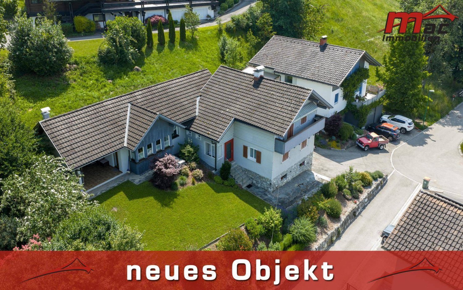 Casa T6 em Rothis, Austria N.º 150591