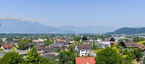 Casa T6 em Rothis, Austria N.º 150591 16