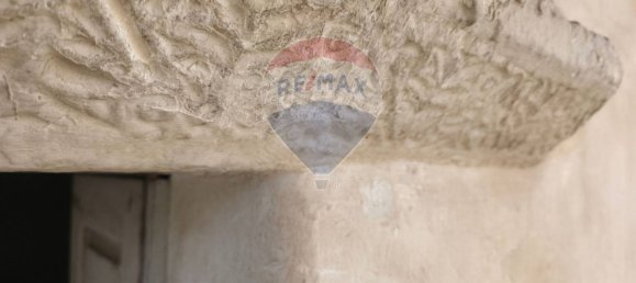 Дом с 1 спальней в Бари, Италия № 327979 8