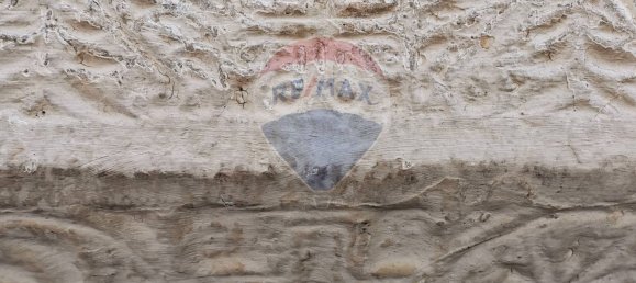 Дом с 1 спальней в Бари, Италия № 327979 10