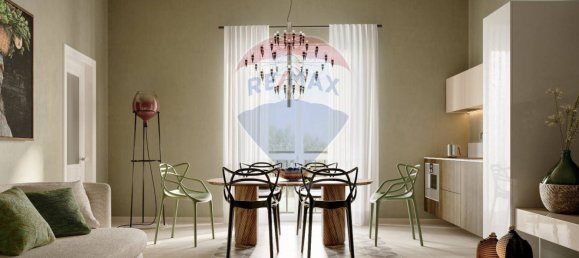 Дом с 1 спальней в Бари, Италия № 327979 4