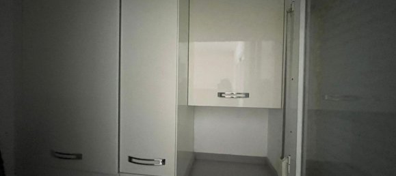 2 Schlafzimmer Wohnung in Estepona, Spain, Nr. 160112 20