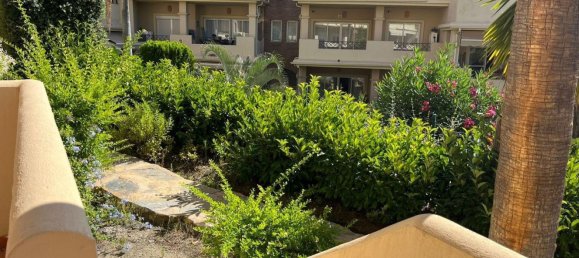 2 Schlafzimmer Wohnung in Estepona, Spain, Nr. 160112 10