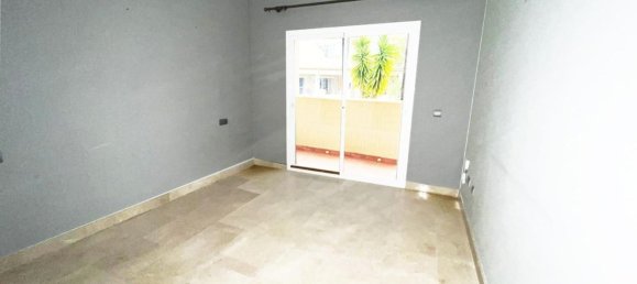 2 Schlafzimmer Wohnung in Estepona, Spain, Nr. 160112 21