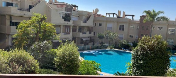 2 Schlafzimmer Wohnung in Estepona, Spain, Nr. 160112 14