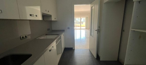 2 Schlafzimmer Wohnung in Estepona, Spain, Nr. 160112 19