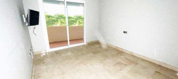 2 Schlafzimmer Wohnung in Estepona, Spain, Nr. 160112 24