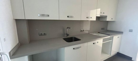 2 Schlafzimmer Wohnung in Estepona, Spain, Nr. 160112 17