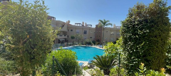 2 Schlafzimmer Wohnung in Estepona, Spain, Nr. 160112 2