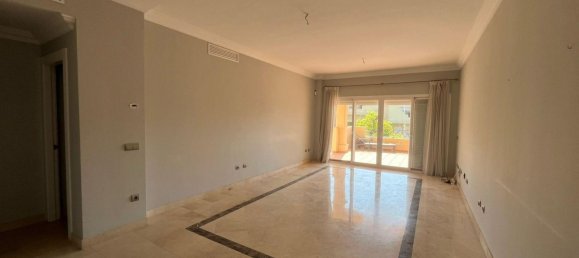 2 Schlafzimmer Wohnung in Estepona, Spain, Nr. 160112 5