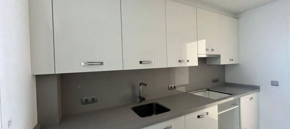 2 Schlafzimmer Wohnung in Estepona, Spain, Nr. 160112 18