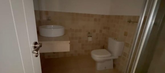 2 Schlafzimmer Wohnung in Estepona, Spain, Nr. 160112 23