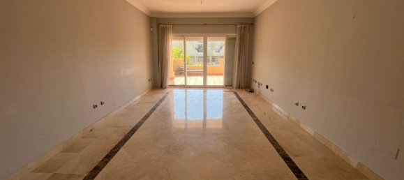 2 Schlafzimmer Wohnung in Estepona, Spain, Nr. 160112 4