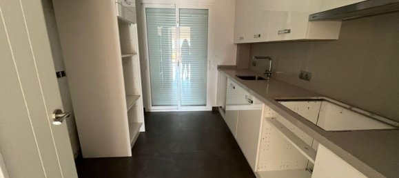 2 Schlafzimmer Wohnung in Estepona, Spain, Nr. 160112 16