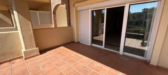 2 Schlafzimmer Wohnung in Estepona, Spain, Nr. 160112 7