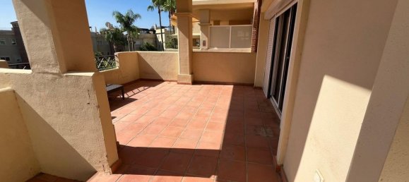 2 Schlafzimmer Wohnung in Estepona, Spain, Nr. 160112 8