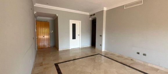 2 Schlafzimmer Wohnung in Estepona, Spain, Nr. 160112 15