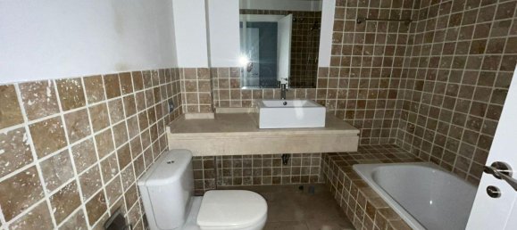 2 Schlafzimmer Wohnung in Estepona, Spain, Nr. 160112 22