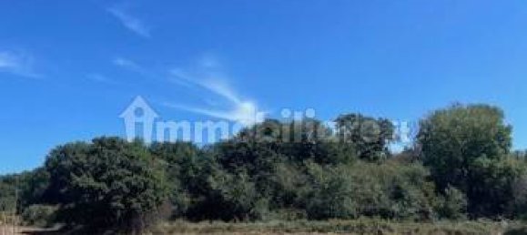 Grundstück in Rome, Italy 540000m², Nr. 328333 7