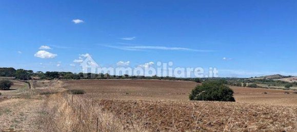 Grundstück in Rome, Italy 540000m², Nr. 328333 4