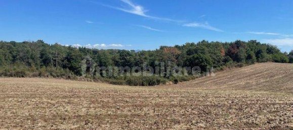 Grundstück in Rome, Italy 540000m², Nr. 328333 9