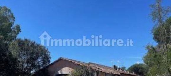 Grundstück in Rome, Italy 540000m², Nr. 328333 6